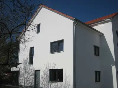 Ferienwohnung für 4 Personen (55 m²) in Loddin (Seebad) 3/10