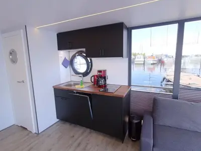 Ferienwohnung für 6 Personen in Mövenberg 4/10