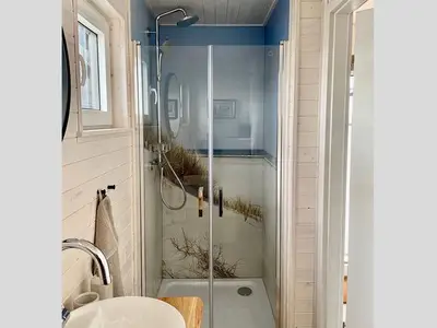 Ferienwohnung für 4 Personen (40 m²) in Mövenberg 10/10