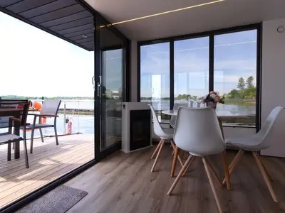 Ferienwohnung für 4 Personen in Mövenberg 6/10