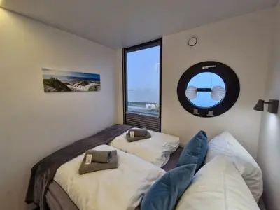 Ferienwohnung für 4 Personen in Mövenberg 10/10