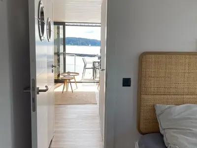 Ferienwohnung für 4 Personen in Mövenberg 6/10