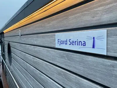 Ferienwohnung für 4 Personen in Mövenberg 2/10