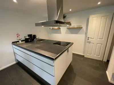 Ferienwohnung für 4 Personen (60 m²) in Kronshagen 4/10