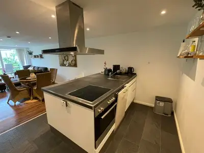 Ferienwohnung für 4 Personen (60 m²) in Kronshagen 5/10