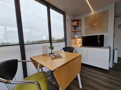 Ferienwohnung für 4 Personen in Mövenberg 7/10
