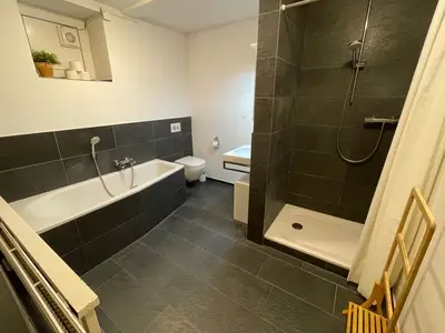 Ferienwohnung für 4 Personen (60 m²) in Kronshagen 9/10