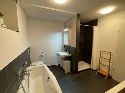 Ferienwohnung für 4 Personen (60 m²) in Kronshagen 10/10