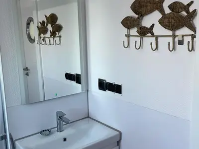 Ferienwohnung für 4 Personen in Mövenberg 10/10