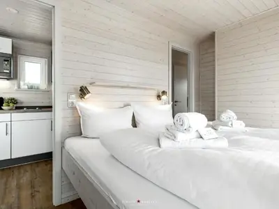 Ferienwohnung für 4 Personen (40 m²) in Mövenberg 7/10