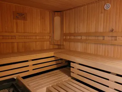 Ferienwohnung für 6 Personen (40 m²) in Groß Mohrdorf 8/10