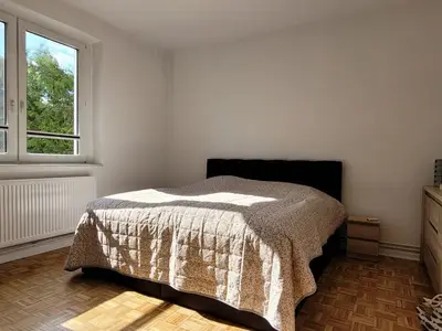 Ferienwohnung für 4 Personen (59 m²) in Güstrow 7/10