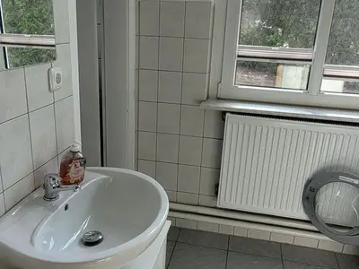 Ferienwohnung für 4 Personen (59 m²) in Güstrow 10/10