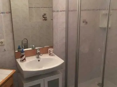 Ferienwohnung für 2 Personen (36 m²) in Ostseebad Kühlungsborn 9/9