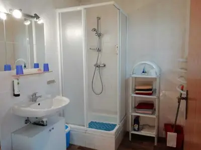 Ferienwohnung für 2 Personen (48 m²) in Ostseebad Kühlungsborn 8/8