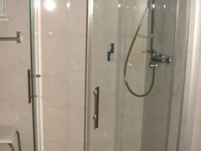 Ferienwohnung für 6 Personen (70 m²) in Güstrow 6/6