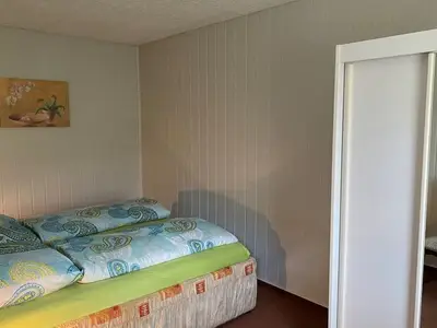 Ferienwohnung für 2 Personen (40 m²) in Loddin (Seebad) 10/10