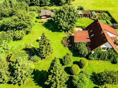 Ferienwohnung für 4 Personen (65 m²) in Kluis 1/10