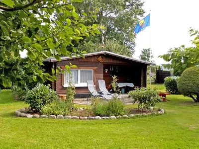 Ferienwohnung für 4 Personen (65 m²) in Kluis 3/10