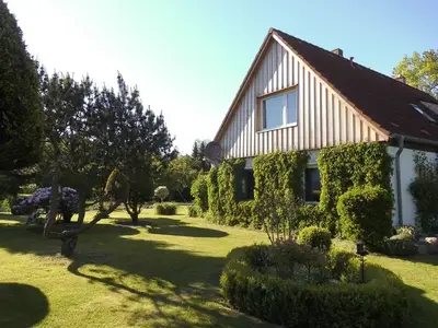 Ferienwohnung für 4 Personen (65 m²) in Kluis 4/10