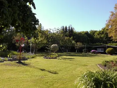 Ferienwohnung für 4 Personen (65 m²) in Kluis 9/10