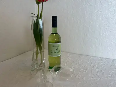 Ferienwohnung für 2 Personen (22 m²) in Büsum 10/10