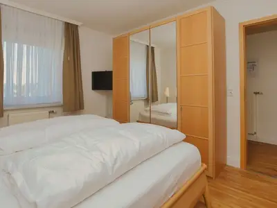 Ferienwohnung für 3 Personen (51 m²) in Büsum 8/10