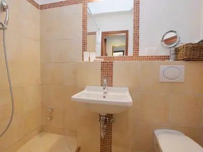 Ferienwohnung für 2 Personen (25 m²) in Büsum 9/10