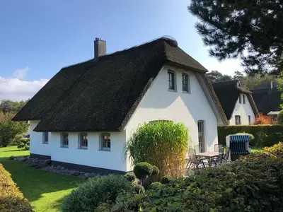 Ferienwohnung für 5 Personen (108 m²) in Loddin (Seebad) 3/10