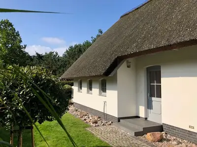 Ferienwohnung für 5 Personen (108 m²) in Loddin (Seebad) 4/10