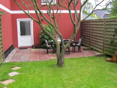 Ferienwohnung für 5 Personen (80 m²) in Marlow 3/10