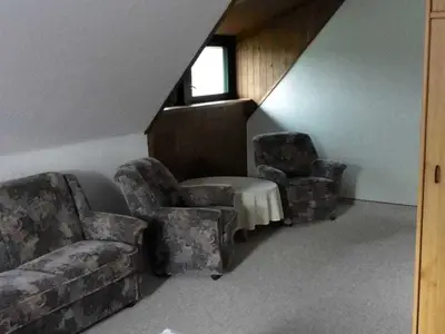 Ferienwohnung für 2 Personen (25 m²) in Lubkow 9/10