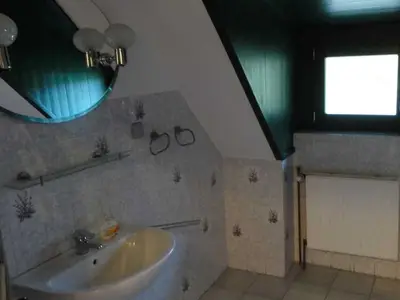 Ferienwohnung für 2 Personen (25 m²) in Lubkow 10/10