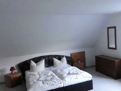 Ferienwohnung für 2 Personen (25 m²) in Lubkow 8/10