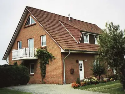 Ferienwohnung für 2 Personen (50 m²) in Lichtenhagen 2/10