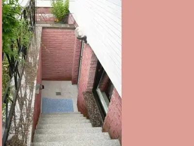 Ferienwohnung für 4 Personen (50 m²) in Biestow 4/10