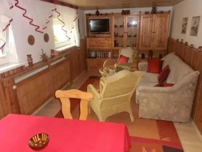 Ferienwohnung für 4 Personen (50 m²) in Biestow 6/10