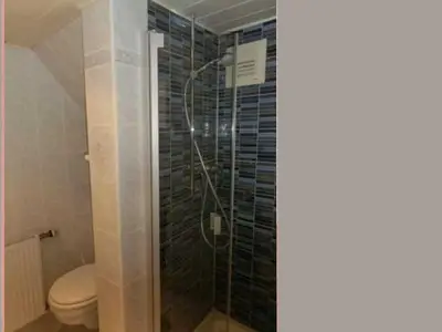 Ferienwohnung für 4 Personen (50 m²) in Biestow 10/10