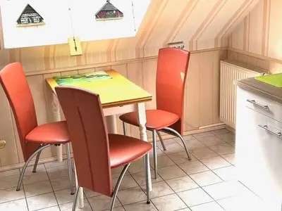 Ferienwohnung für 4 Personen (70 m²) in Lohme (Rügen) 7/10