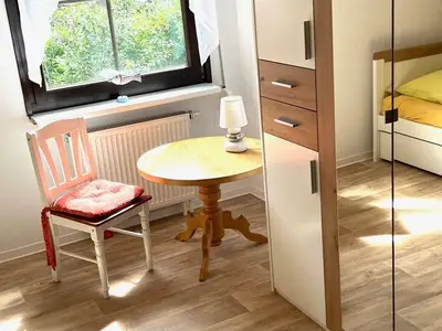 Ferienwohnung für 4 Personen (70 m²) in Lohme (Rügen) 9/10