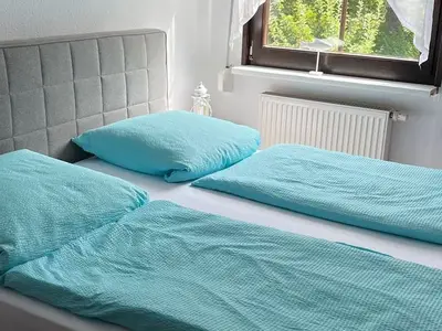 Ferienwohnung für 4 Personen (70 m²) in Lohme (Rügen) 10/10