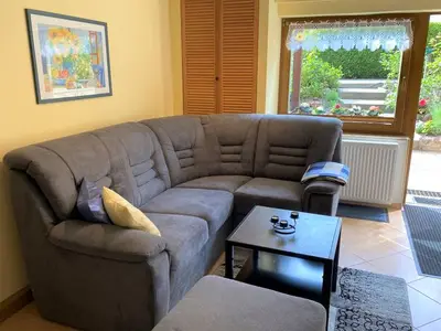 Ferienwohnung für 4 Personen (52 m²) in Kölpinsee (Usedom) 10/10