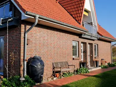 Ferienwohnung für 9 Personen (100 m²) in Saal 2/10