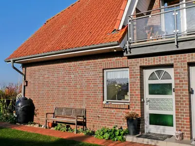 Ferienwohnung für 9 Personen (100 m²) in Saal 3/10