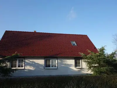 Ferienwohnung für 4 Personen (55 m²) in Lärz 3/10