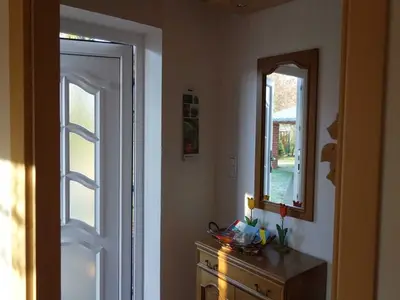 Ferienwohnung für 4 Personen (55 m²) in Lärz 8/10