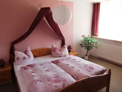 Ferienwohnung für 4 Personen (75 m²) in Loddin (Seebad) 9/10