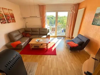 Ferienwohnung für 4 Personen (60 m²) in Erfurt 6/10