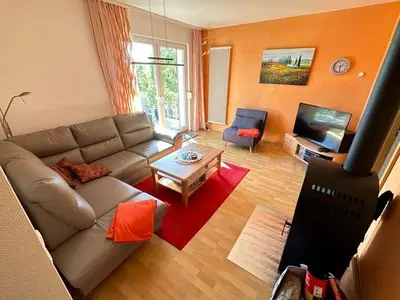 Ferienwohnung für 4 Personen (60 m²) in Erfurt 7/10