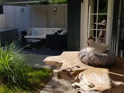Ferienwohnung für 2 Personen (70 m²) in Beedenkirchen 8/10